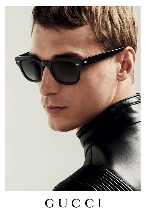 sunglasses men brands gucci|gucci authentic men sunglasses glasses.